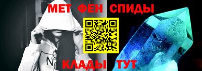 индика Гусев